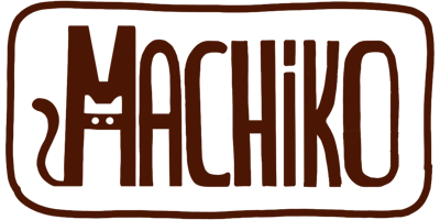 machiko