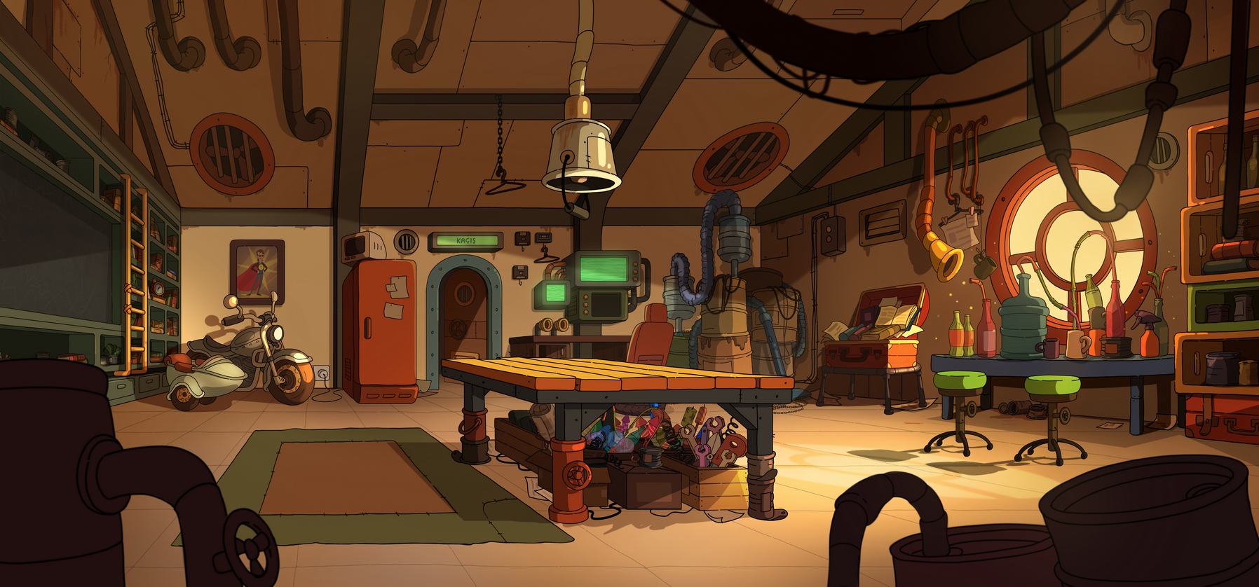 ZI_EP12_BG_P001_004_038_040_042_044_057_063_066_074_103 copy